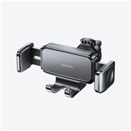 پایه نگهدارنده گوشی جویروم Joyroom JR-ZS283 Car Phone Holder