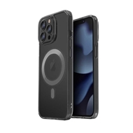 قاب یونیک آیفون 13 پرو مکس Uniq Lifepro Xtreme MagSafe Case iPhone 13 Pro Max