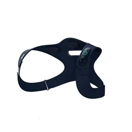 ماساژور شانه و گردن فیلیپس Philips PPM3601BDB/93