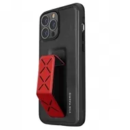 قاب چرمی VIVA MADRID مدل Morphix مناسب برای Apple iPhone 13 Pro