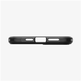 قاب مگسیف برند اسپیگن Spigen مدل Tough Armor (MagFit) مناسب برای آیفون 14