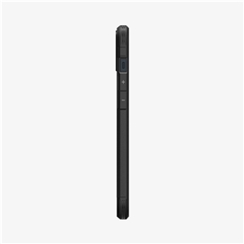 قاب مگسیف برند اسپیگن Spigen مدل Tough Armor (MagFit) مناسب برای آیفون 14