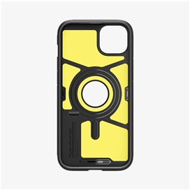 قاب مگسیف برند اسپیگن Spigen مدل Tough Armor (MagFit) مناسب برای آیفون 14