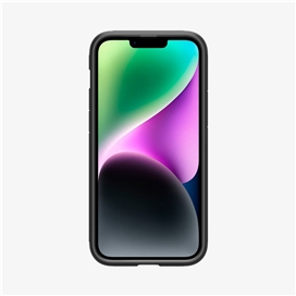 قاب مگسیف برند اسپیگن Spigen مدل Tough Armor (MagFit) مناسب برای آیفون 14