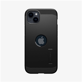 قاب مگسیف برند اسپیگن Spigen مدل Tough Armor (MagFit) مناسب برای آیفون 14
