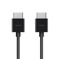 کابل HDMI پرسرعت 8K 4K بلکین مدل AV10175bt2MBKV2 طول 2 متر
