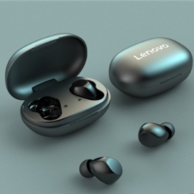 هندزفری بلوتوث لنوو Lenovo TC02 True Wireless Hi-Fi Earbuds