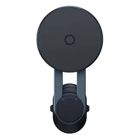 هولدر مگنتی دریچه کولری مگنتی بیسوس Baseus MagPro series Magnetic Car Mount BS-CW02