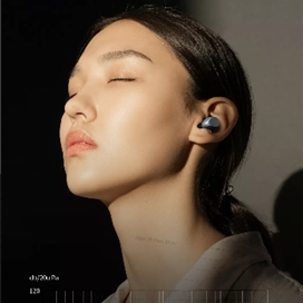 هندزفری بلوتوث لنوو Lenovo TC08 Pro Bluetooth Wireless Earbuds