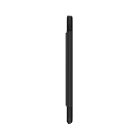کاور آیپد همراه با جای قلم بیسوس Baseus Minimalist Series Magnetic Case for iPad Pro 11 ARJS040101