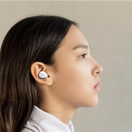 هندزفری بلوتوث لنوو Lenovo TC08 Pro Bluetooth Wireless Earbuds