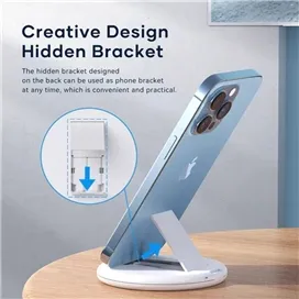 پک کابل چند منظوره راک Rock RCB0820 Storage Bracket Set توان 60 وات