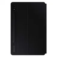 کیف کلاسوری کیبورد دار سامسونگ مدل EF-DX900 مناسب Galaxy Tab s8 ultra
