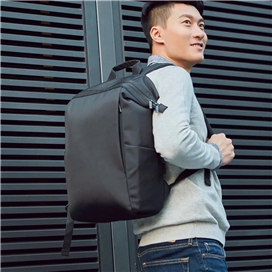 کوله پشتی شیائومی Xiaomi 90fen waterproof Commuting bag
