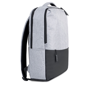 کوله شیائومی Xiaomi Commuter Backpack 21L XDLGX-04 مناسب برای لپ تاپ 15.6 اینچ