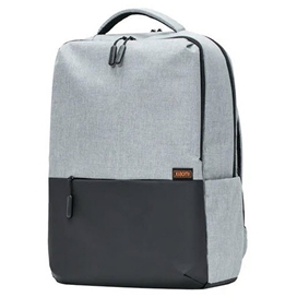 کوله شیائومی Xiaomi Commuter Backpack 21L XDLGX-04 مناسب برای لپ تاپ 15.6 اینچ
