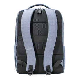 کوله شیائومی Xiaomi Commuter Backpack 21L XDLGX-04 مناسب برای لپ تاپ 15.6 اینچ