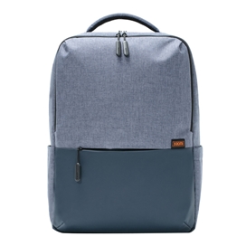 کوله شیائومی Xiaomi Commuter Backpack 21L XDLGX-04 مناسب برای لپ تاپ 15.6 اینچ