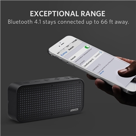 اسپیکر بلوتوثی انکر مدل ANKER SoundCore A3181 Sport XL Bluetooth Speaker