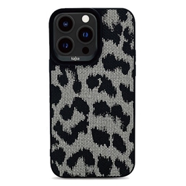 قاب KAJSA کجسا Wild Series مناسب برای Apple iPhone 13 Pro Max