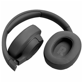 هدفون بلوتوثی جی بی ال | JBL Tune 770NC