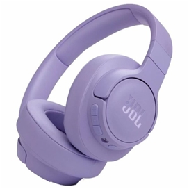 هدفون بلوتوثی جی بی ال | JBL Tune 770NC