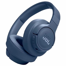 هدفون بلوتوثی جی بی ال | JBL Tune 770NC