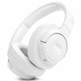هدفون بلوتوثی جی بی ال | JBL Tune 770NC