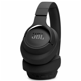 هدفون بلوتوثی جی بی ال | JBL Tune 770NC