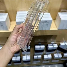 کاور کی زد دوو مدل Guardian مناسب برای گوشی موبایل سامسونگ Galaxy S24 Plus