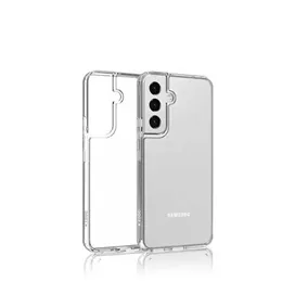 کاور کی زد دوو مدل Guardian مناسب برای گوشی موبایل سامسونگ Galaxy S24