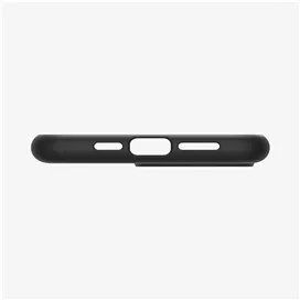 قاب آیفون 15 پرو مکس اسپیگن Spigen Slim Armor (MagFit) for iPhone 15 Pro Max
