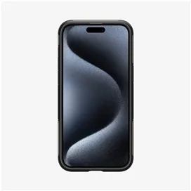 قاب آیفون 15 پرو مکس اسپیگن Spigen Slim Armor (MagFit) for iPhone 15 Pro Max