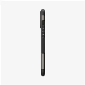 قاب آیفون 15 پرو مکس اسپیگن Spigen Slim Armor (MagFit) for iPhone 15 Pro Max