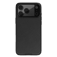 قاب برند نیلکین مدل Nillkin Camshield Prop Case آیفون مناسب برای Apple iPhone 17 Pro