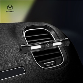 خوشبو کننده دریچه کولری مک دودو McDODO CM-5061 Car Aroma