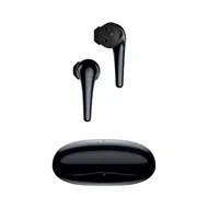 هندزفری بلوتوث دوگوش شیائومی Xiaomi 1More Comfobuds 2 ES303 ENC True Wireless Headphones