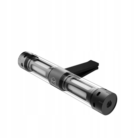 خوشبو کننده دریچه کولری مک دودو McDODO CM-5061 Car Aroma
