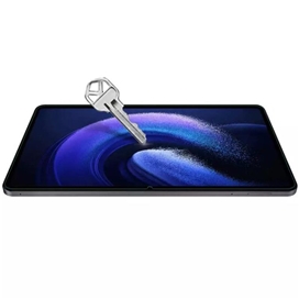 محافظ صفحه نمایش نیلکین مدل H Plus مناسب برای تبلت شیائومی Pad 6/ Pad 6 Pro