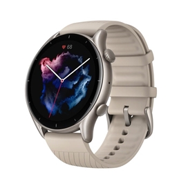 ساعت هوشمند امیزفیت مدل Amazfit GTR 3