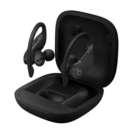 هدفون بی سیم بیتس مدل Powerbeats Pro