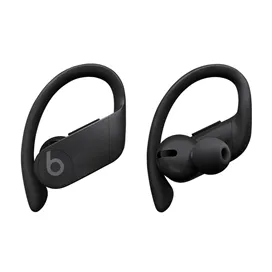 هدفون بی سیم بیتس مدل Powerbeats Pro