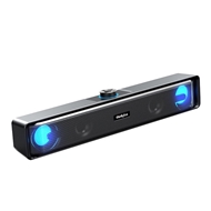 اسپیکر بلوتوث لنوو Lenovo TS32 Thinkplus Bluetooth Speaker