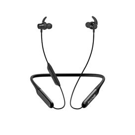 هندزفری بلوتوثی مدل RP-BH1003 راوپاور  Wireless in ear neckband sport earphones with hook