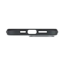 قاب آیفون 15 پرو مکس اسپیگن Spigen Style Armor (MagFit) for iPhone 15 Pro Max