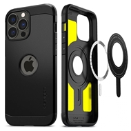 قاب اسپیگن آیفون 13 پرو مکس Spigen Tough Armor MAG Case iPhone 13 Pro Max