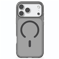 قاب برند لولو مدل Levelo Clara Case مناسب برای Apple iPhone 18 Pro Max