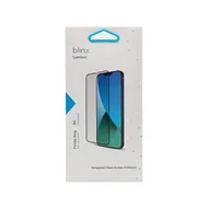 محافظ صفحه نمایش بلینکس Lumino برای iPhone12 Mini