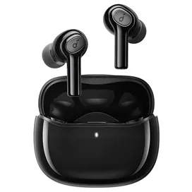 ایربادز بلوتوثی ساندکور از انکر Soundcore R100 – مدل A3991