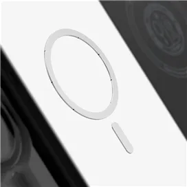 قاب اسپیگن آیفون 15 پرو مکس Spigen Optik Armor (MagFit)